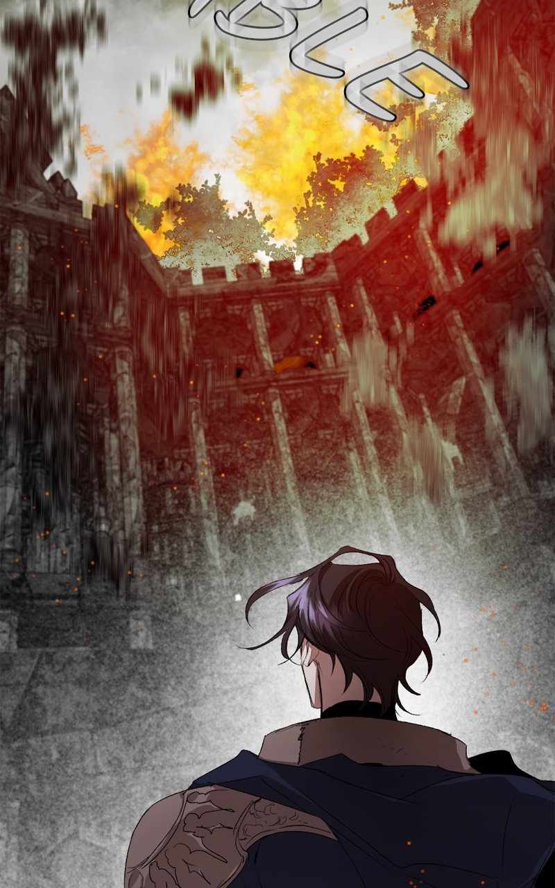 The Demon King's Confession Chapter 106 19